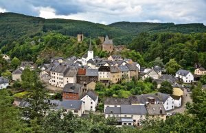 Negara Dengan Masyarakat Paling Produktif Dan Yang Dapat Anda Pelajari